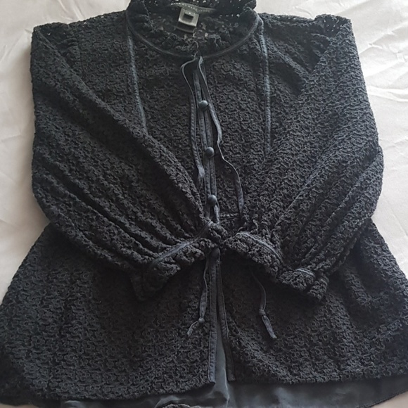 MARC BY MARC JACOB - Picture 3 of 7